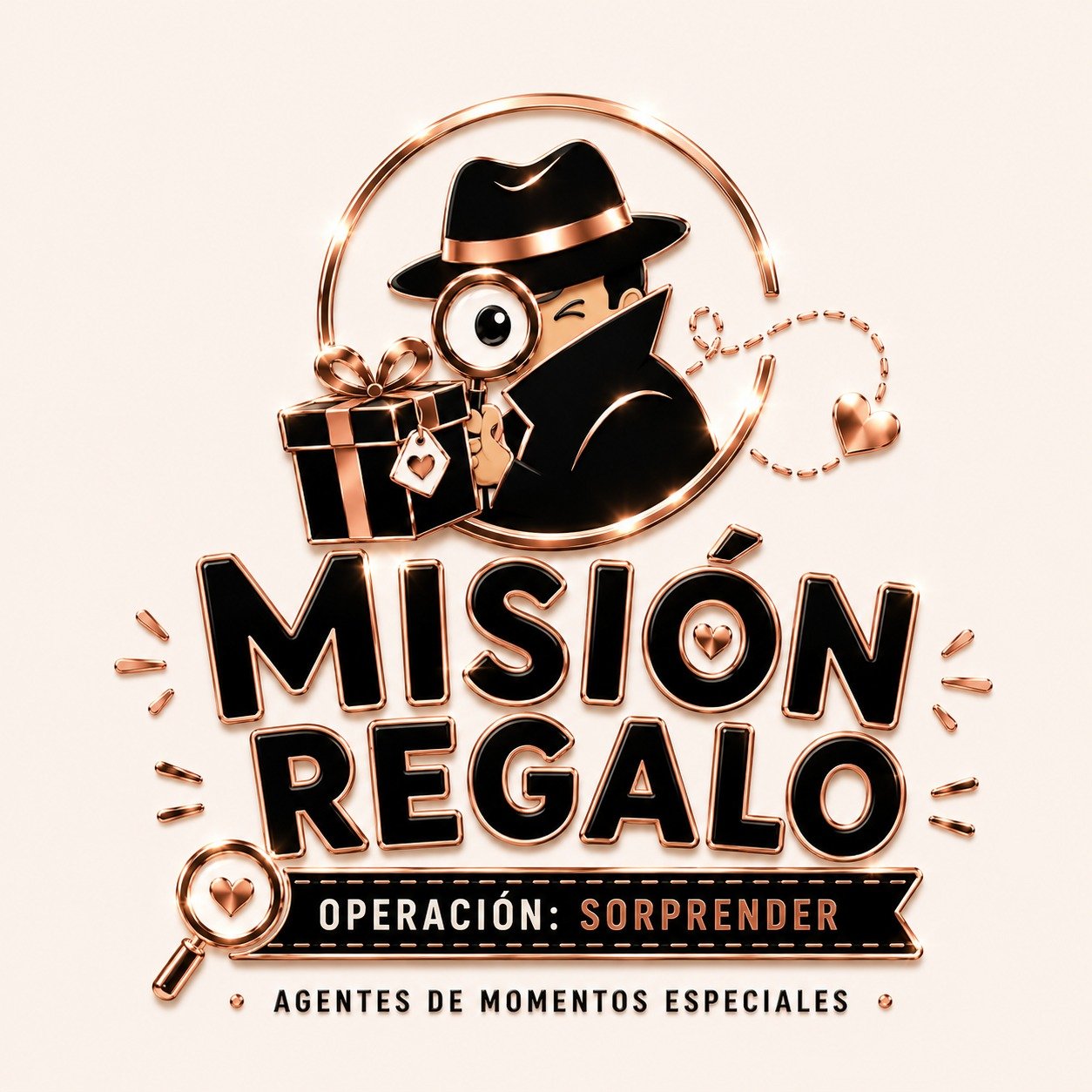 misionregalo.cl