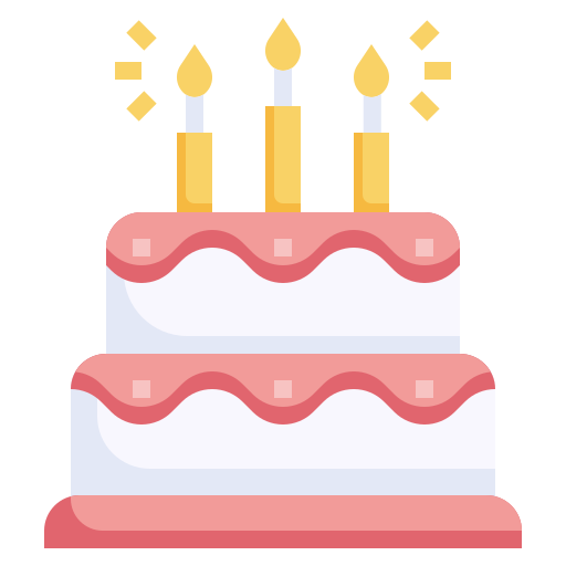 Cumpleaños