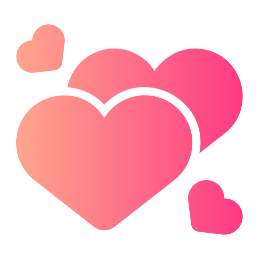 San Valentín