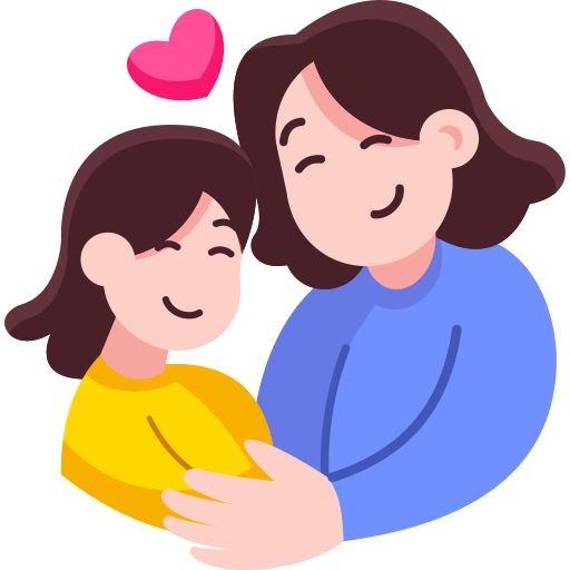 Día de la Madre