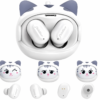 ChatGPT Image 1 ago 2026, 21_36_30 Audífonos Bluetooth CAT Rolling Face Fiddler