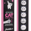 ChatGPT Image 1 ago 2026, 21_36_38 Audífonos Bluetooth CAT Rolling Face Fiddler