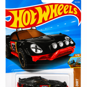 ChatGPT Image 10 ago 2026, 11_43_14 Hot Wheels El Segundo Rallye