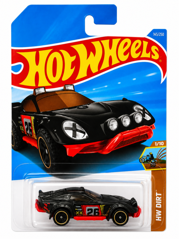 ChatGPT Image 10 ago 2026, 11_43_14 Hot Wheels El Segundo Rallye