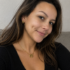 ChatGPT Image 13 ago 2026, 17_05_35 Set de Acero Collar y Aros de Árbol de la Vida Dorado