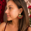 ChatGPT Image 14 ago 2026, 13_10_12 Aros Abanico Flamenco Rojo
