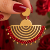 ChatGPT Image 14 ago 2026, 13_10_21 Aros Abanico Flamenco Rojo