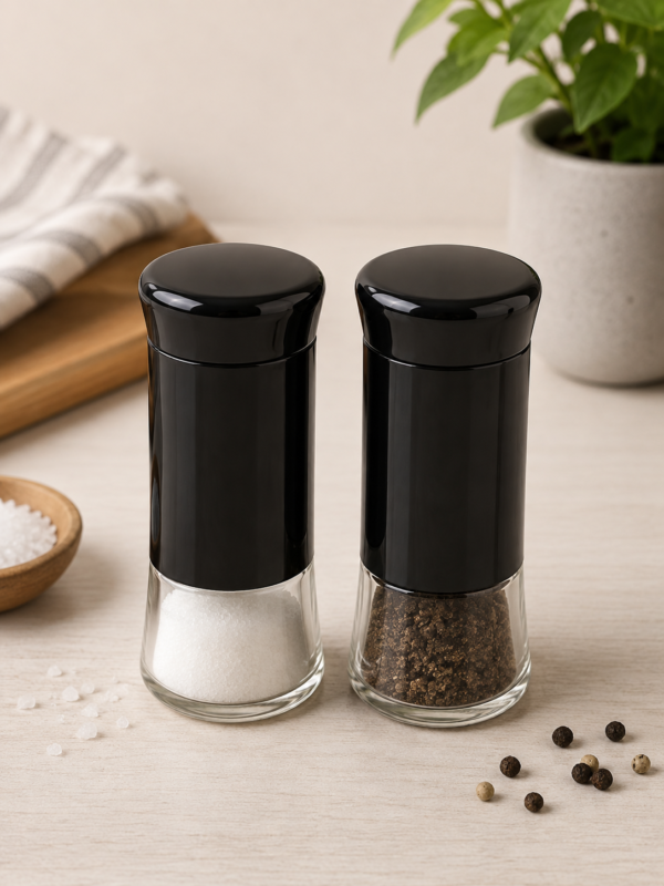 ChatGPT Image 6 ago 2026, 14_25_36 Set de Salero y Pimentero Diseño Moderno