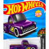 Hot Wheels '49 Ford F1