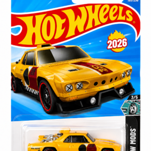 HW-73-FORD-FALCON-XB Hot Wheels '73 Ford Falcon XB