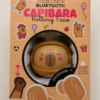 foto 4 capibara rolling Audífonos Bluetooth CAPIBARA Rolling Face Fiddler