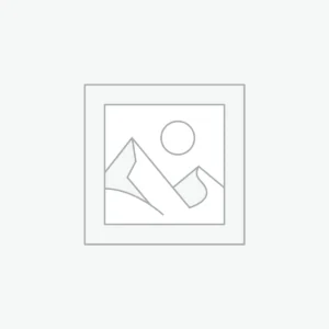 woocommerce-placeholder Cuadro Frida Kahlo – Mosaico de Minibloques Armables 500+ Piezas